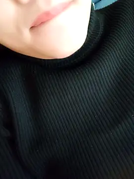 Изображение секс-шоу модели sexandmen66 Изображение секс-шоу модели sexandmen66