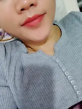 Изображение секс-шоу модели sexandmen66 Изображение секс-шоу модели sexandmen66