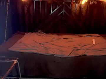 danielareign's sex show image