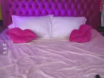 danielareign's sex show image danielareign's sex show image