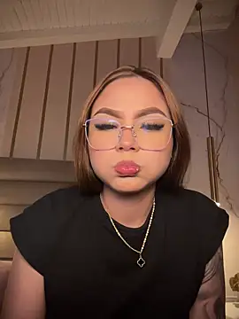 Sexshow-Bild von Beella1_ Sexshow-Bild von Beella1_