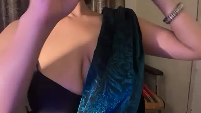 Cupid_of_Hearts's sex show image