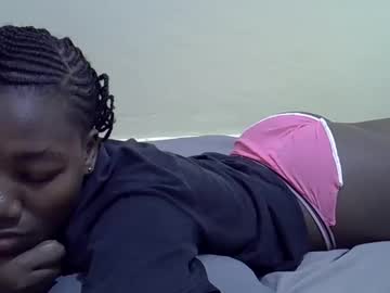 sexyghurl12's sex show image