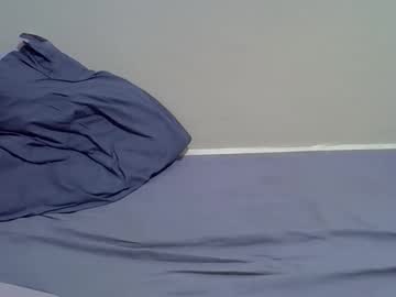 Изображение секс-шоу модели sexyghurl12