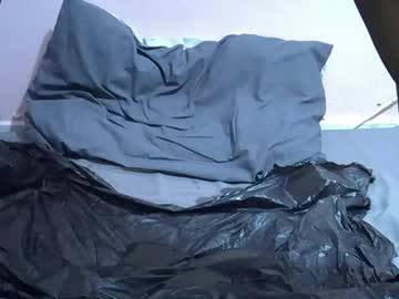 Sexshow-Bild von sexyghurl12