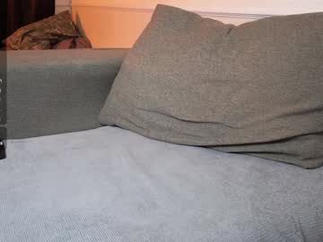 neli_elinek's sex show image