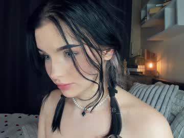 Изображение секс-шоу модели cute_caprice