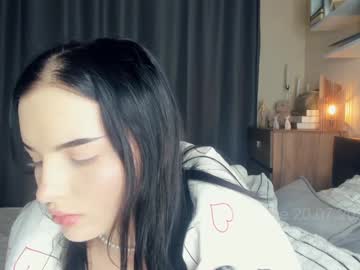 Изображение секс-шоу модели cute_caprice