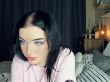 Изображение секс-шоу модели cute_caprice