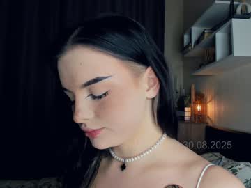 Изображение секс-шоу модели cute_caprice