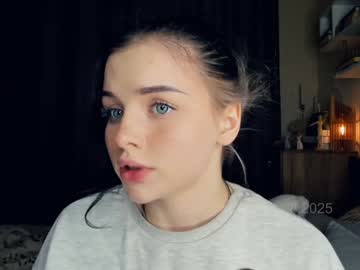 Изображение секс-шоу модели cute_caprice