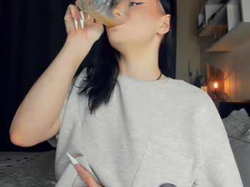 Изображение секс-шоу модели cute_caprice