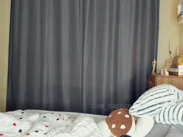 Изображение секс-шоу модели cute_caprice
