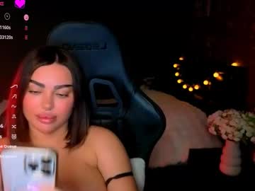 ayla_demir's sex show image ayla_demir's sex show image