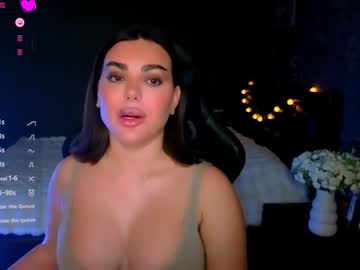 ayla_demir's sex show image ayla_demir's sex show image