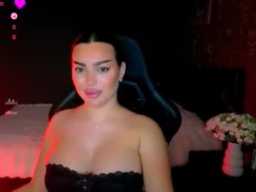 ayla_demir's sex show image ayla_demir's sex show image