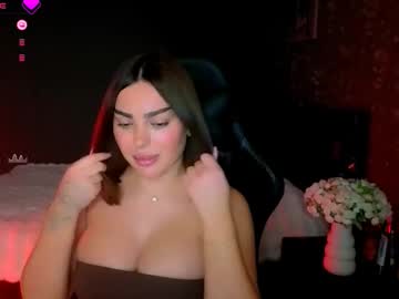 ayla_demir's sex show image ayla_demir's sex show image