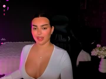 ayla_demir's sex show image ayla_demir's sex show image