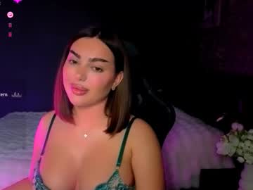 ayla_demir's sex show image ayla_demir's sex show image