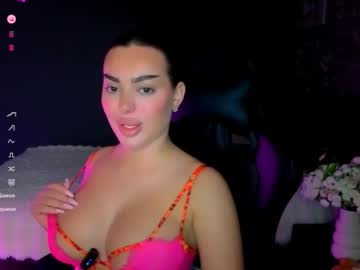 ayla_demir's sex show image ayla_demir's sex show image