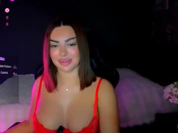 ayla_demir's sex show image ayla_demir's sex show image