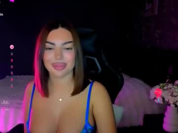 ayla_demir's sex show image ayla_demir's sex show image