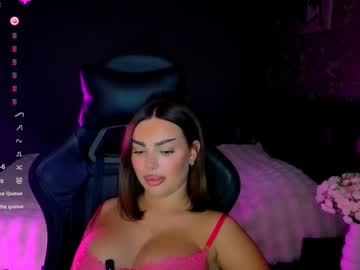 ayla_demir's sex show image ayla_demir's sex show image