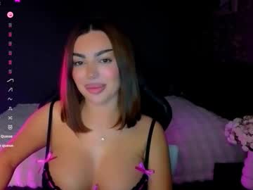 ayla_demir's sex show image ayla_demir's sex show image