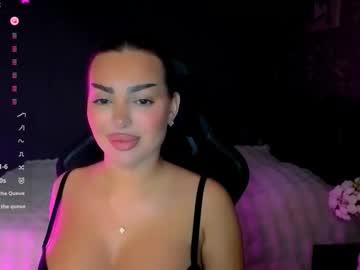 ayla_demir's sex show image ayla_demir's sex show image