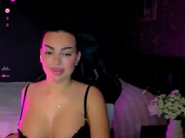 ayla_demir's sex show image ayla_demir's sex show image