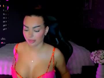 ayla_demir's sex show image ayla_demir's sex show image