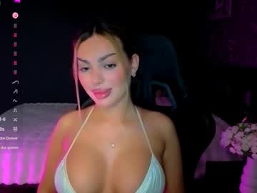 ayla_demir's sex show image
