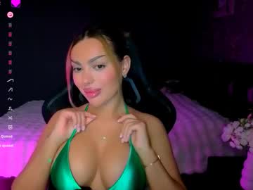 ayla_demir's sex show image