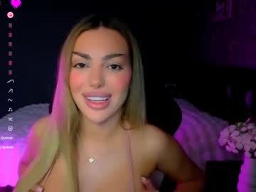 ayla_demir's sex show image