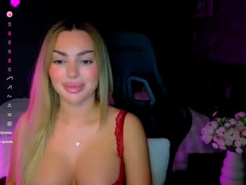 ayla_demir's sex show image