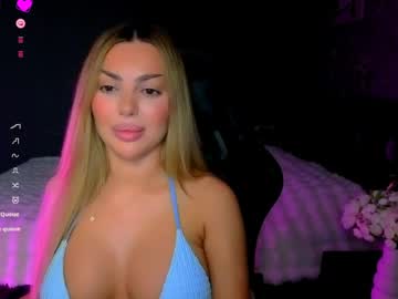 ayla_demir's sex show image