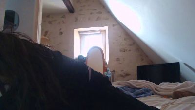 Изображение секс-шоу модели Nahalir