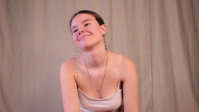 LynneForster's sex show image LynneForster's sex show image