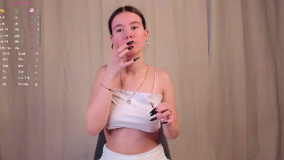 LynneForster's sex show image LynneForster's sex show image