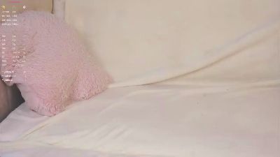 LynneForster's sex show image