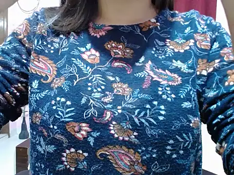 angelina-1's sex show image angelina-1's sex show image