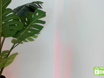 Изображение секс-шоу модели ashllovee_ Изображение секс-шоу модели ashllovee_