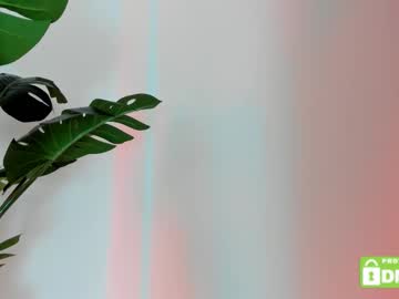 Изображение секс-шоу модели ashllovee_ Изображение секс-шоу модели ashllovee_