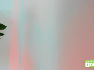 Изображение секс-шоу модели ashllovee_ Изображение секс-шоу модели ashllovee_