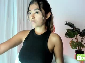 Sexshow-Bild von ashllovee_ Sexshow-Bild von ashllovee_