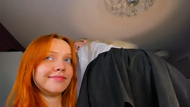 andrea_x_'s sex show image