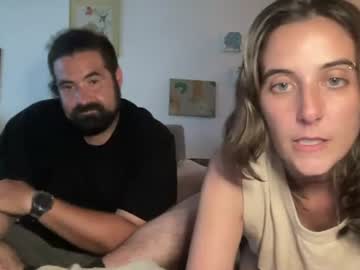 lill_daddysgirl's sex show image