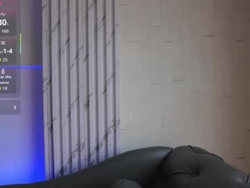 Sexshow-Bild von charlotterusso