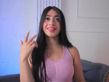 Изображение секс-шоу модели charlotterusso Изображение секс-шоу модели charlotterusso