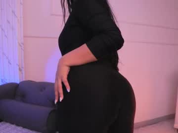 Изображение секс-шоу модели charlotterusso Изображение секс-шоу модели charlotterusso